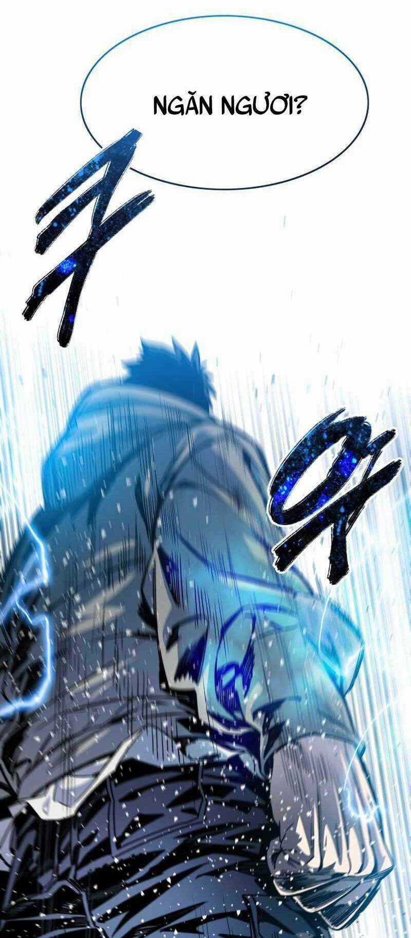 Tồn Tại Vĩnh Hằng - Chapter 21 - Trang 102