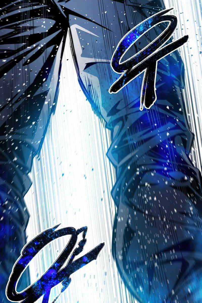 Tồn Tại Vĩnh Hằng - Chapter 21 - Trang 103