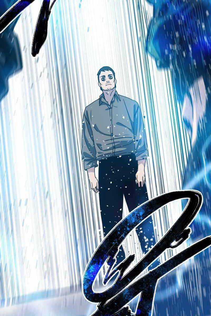 Tồn Tại Vĩnh Hằng - Chapter 21 - Trang 104