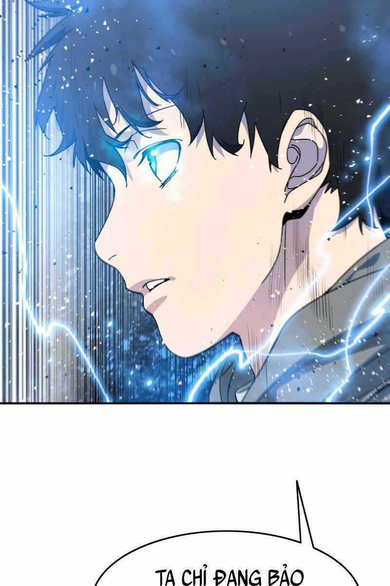 Tồn Tại Vĩnh Hằng - Chapter 21 - Trang 106