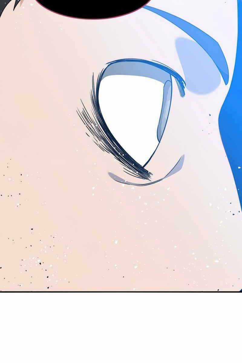 Tồn Tại Vĩnh Hằng - Chapter 21 - Trang 109