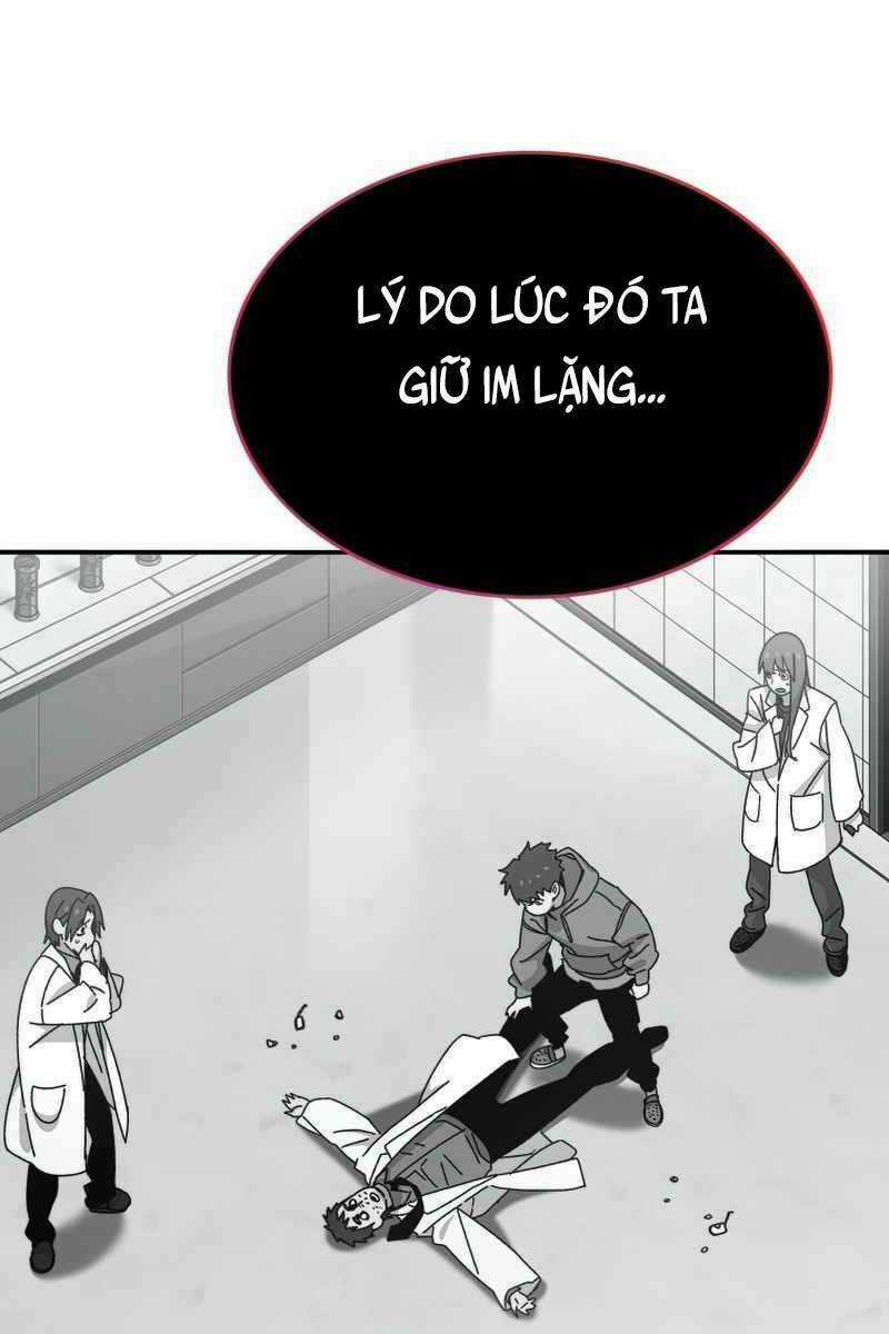 Tồn Tại Vĩnh Hằng - Chapter 21 - Trang 110