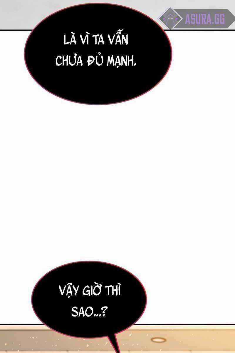 Tồn Tại Vĩnh Hằng - Chapter 21 - Trang 111