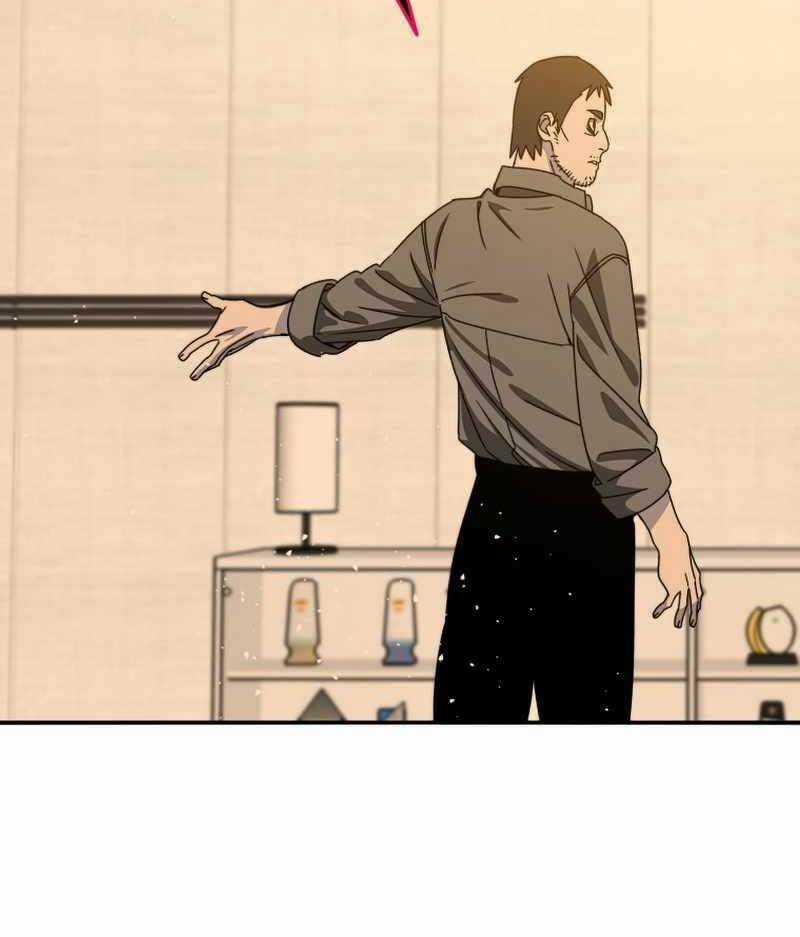 Tồn Tại Vĩnh Hằng - Chapter 21 - Trang 112