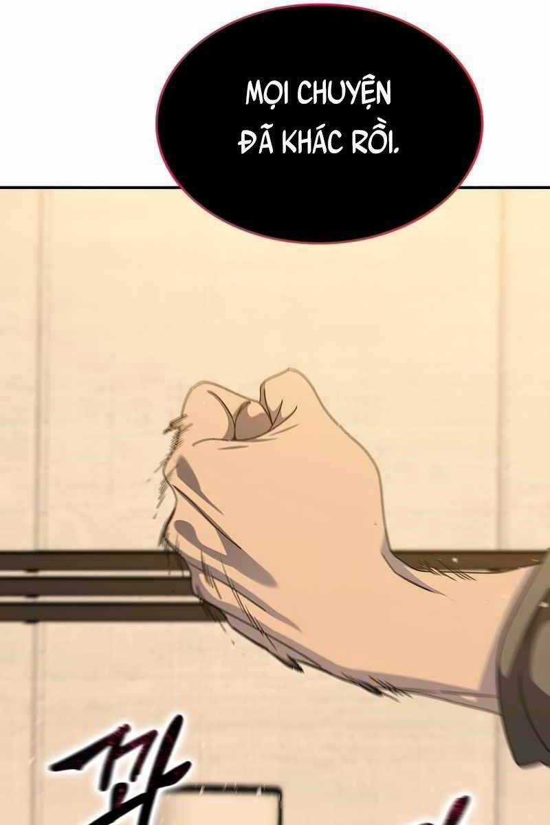 Tồn Tại Vĩnh Hằng - Chapter 21 - Trang 113