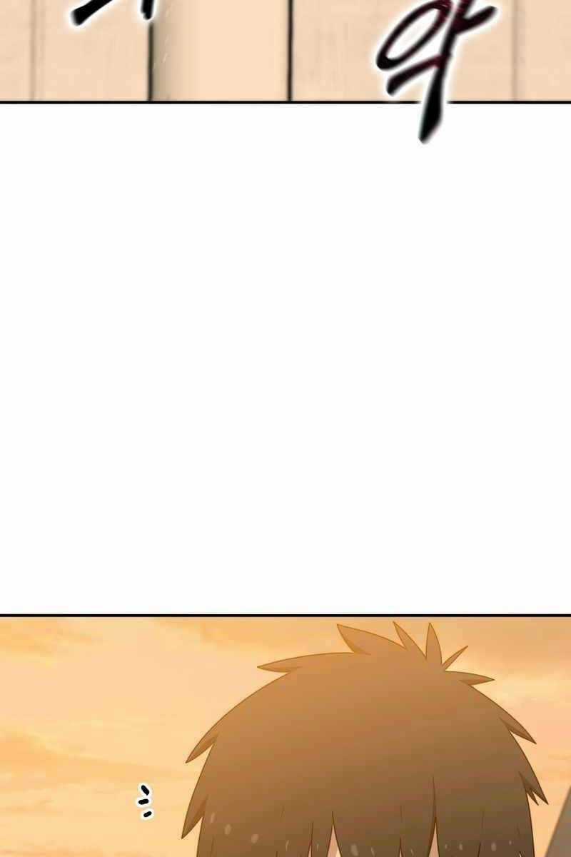 Tồn Tại Vĩnh Hằng - Chapter 21 - Trang 114