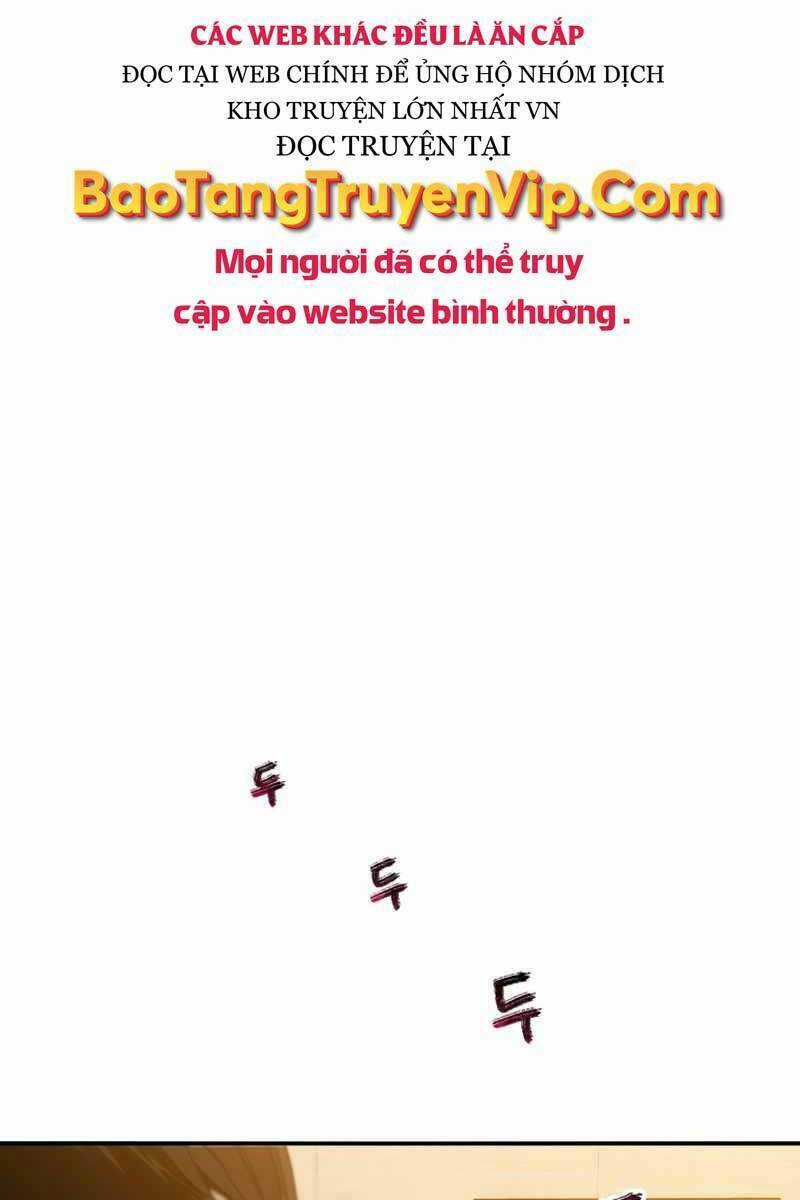 Tồn Tại Vĩnh Hằng - Chapter 21 - Trang 116