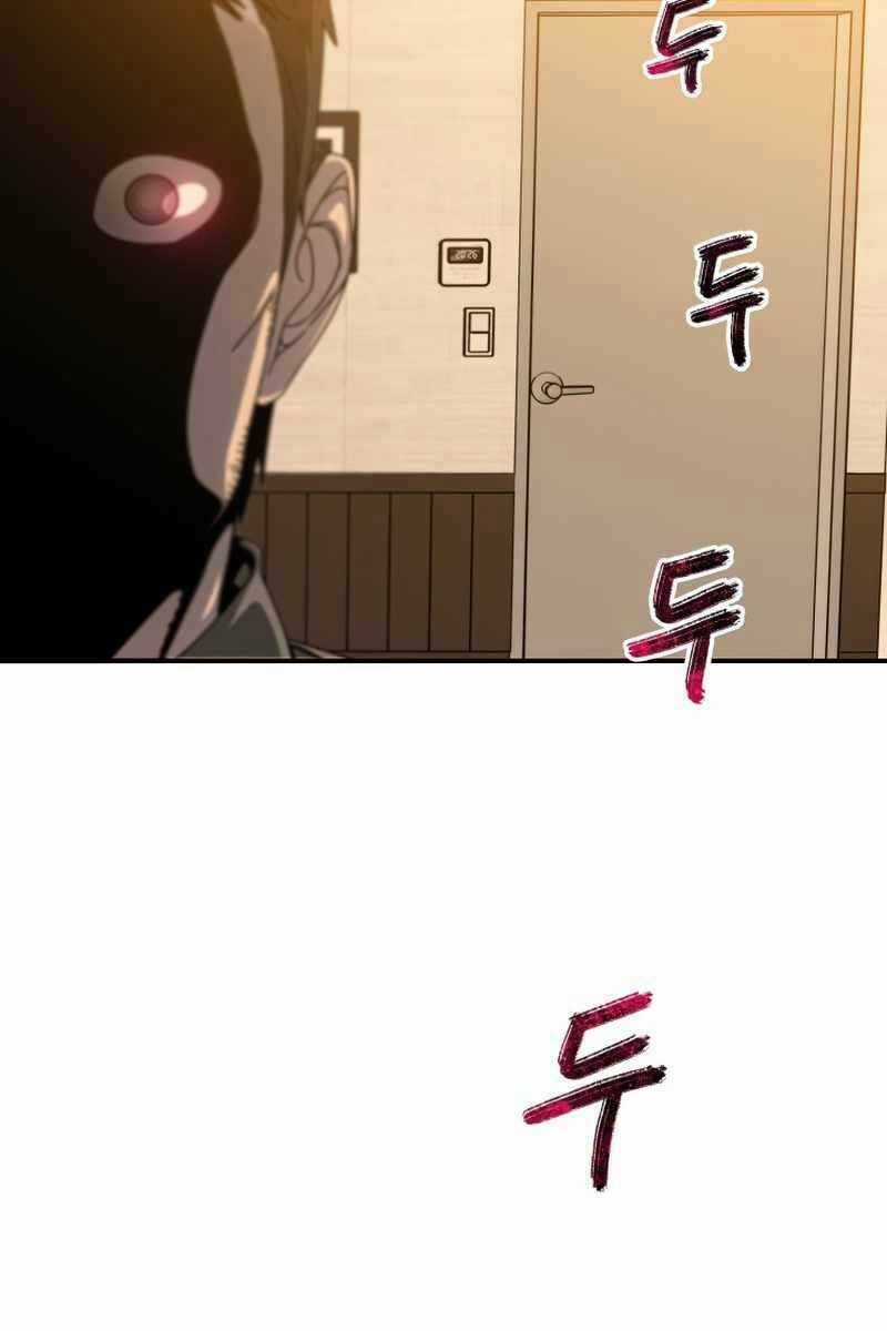 Tồn Tại Vĩnh Hằng - Chapter 21 - Trang 117