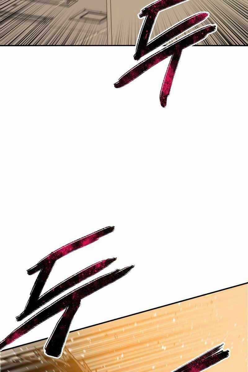 Tồn Tại Vĩnh Hằng - Chapter 21 - Trang 119