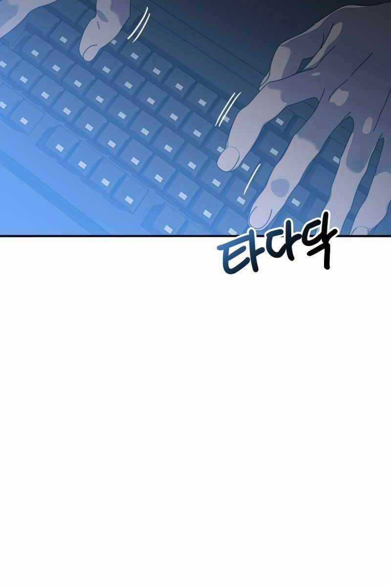 Tồn Tại Vĩnh Hằng - Chapter 21 - Trang 13