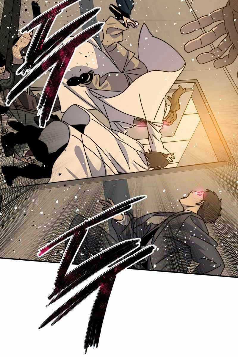 Tồn Tại Vĩnh Hằng - Chapter 21 - Trang 122