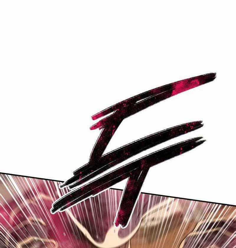 Tồn Tại Vĩnh Hằng - Chapter 21 - Trang 123