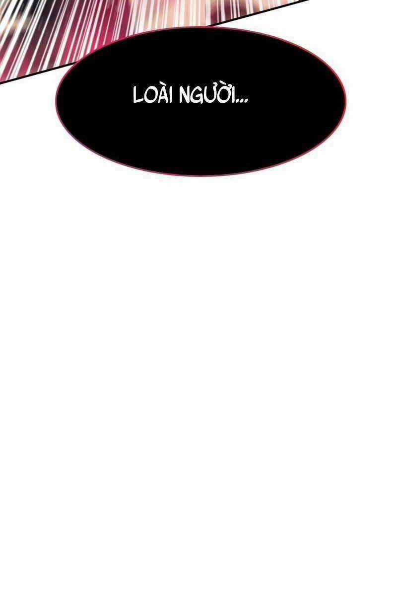 Tồn Tại Vĩnh Hằng - Chapter 21 - Trang 125