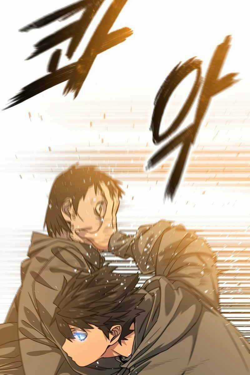 Tồn Tại Vĩnh Hằng - Chapter 21 - Trang 129