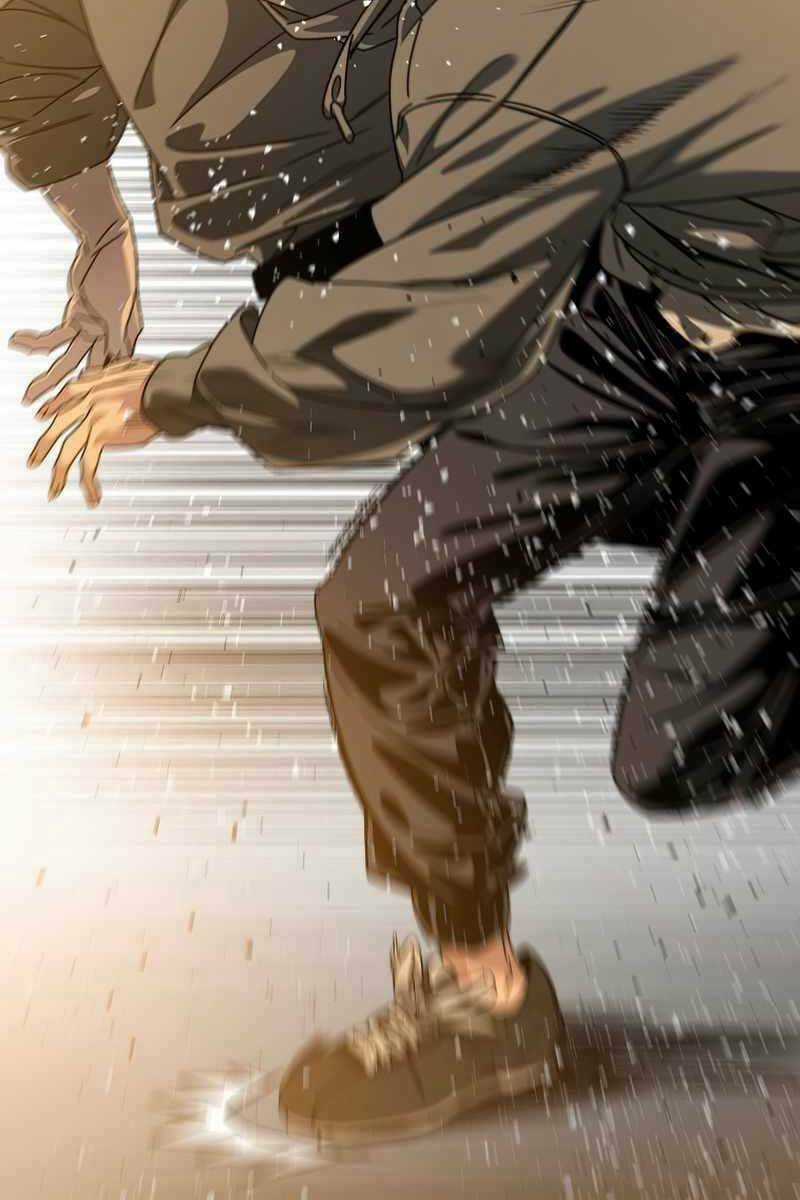 Tồn Tại Vĩnh Hằng - Chapter 21 - Trang 130