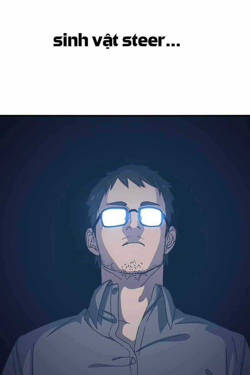 Tồn Tại Vĩnh Hằng - Chapter 21 - Trang 14