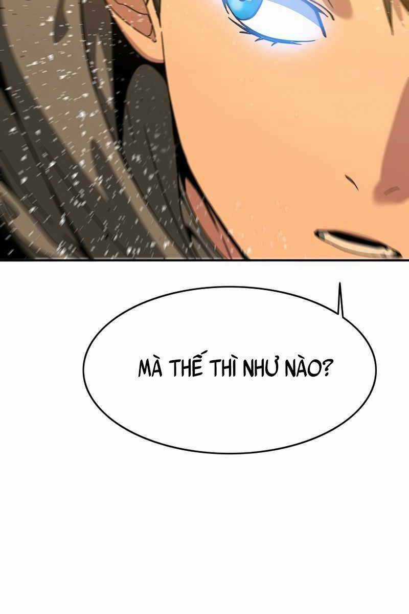 Tồn Tại Vĩnh Hằng - Chapter 21 - Trang 132