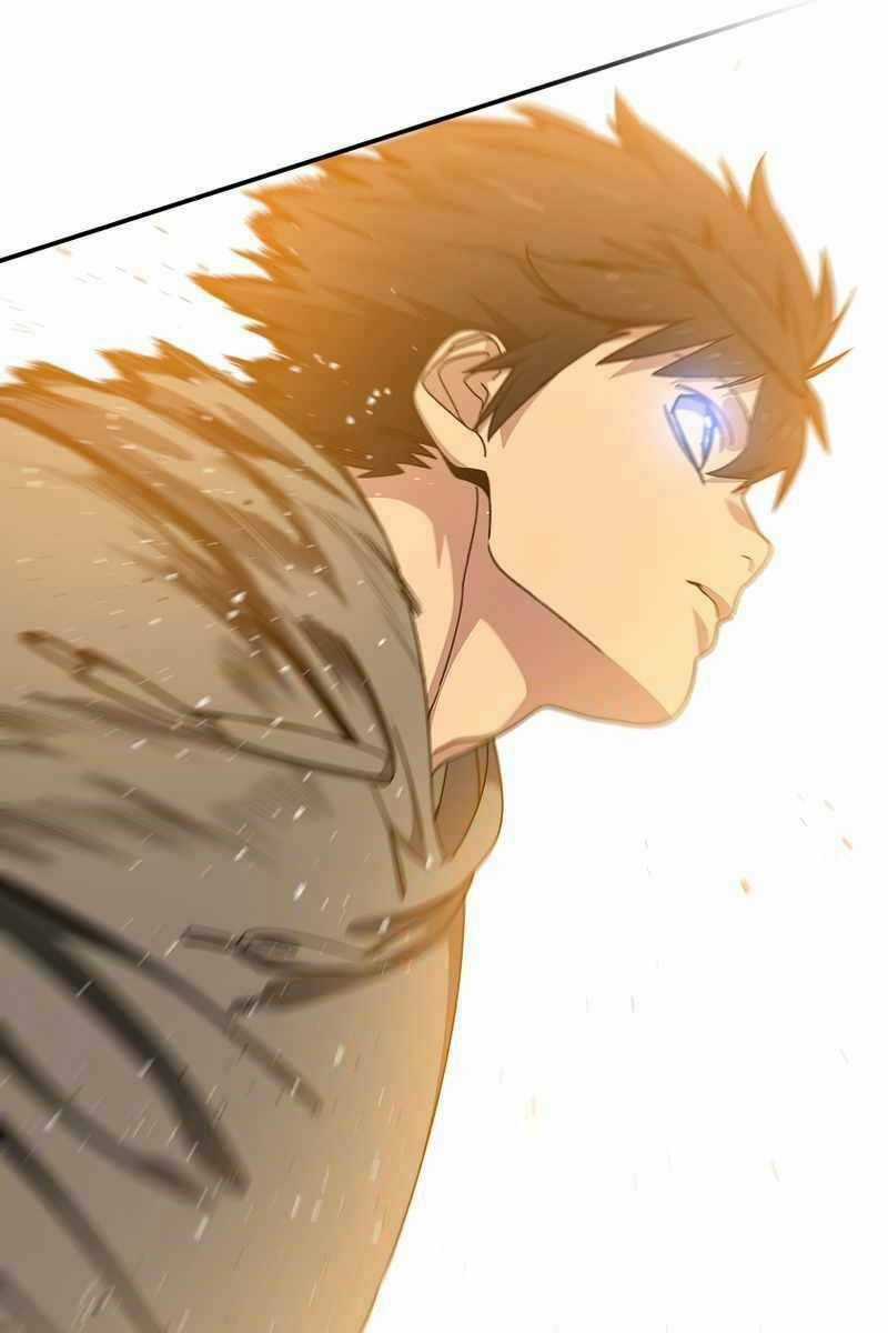 Tồn Tại Vĩnh Hằng - Chapter 21 - Trang 135