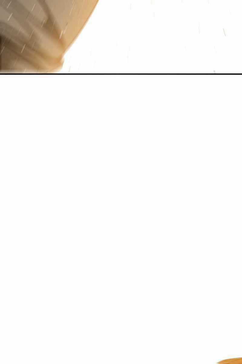 Tồn Tại Vĩnh Hằng - Chapter 21 - Trang 136