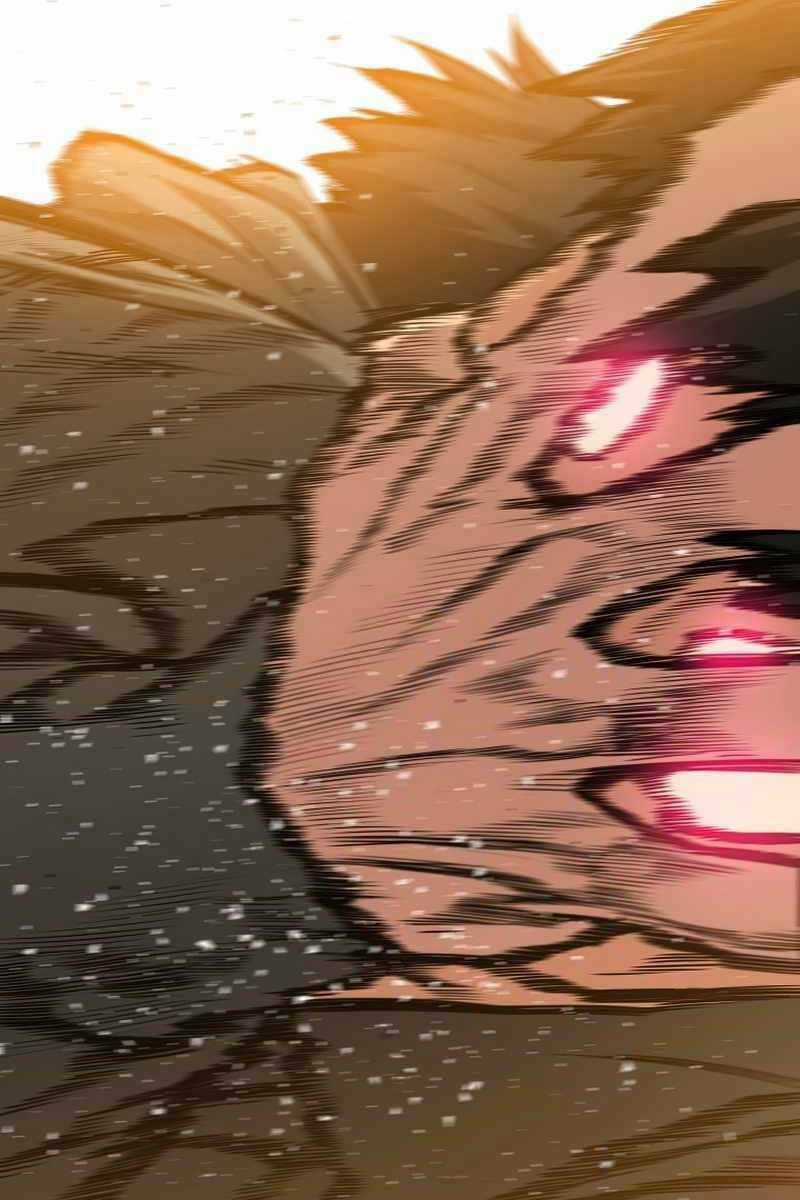 Tồn Tại Vĩnh Hằng - Chapter 21 - Trang 137