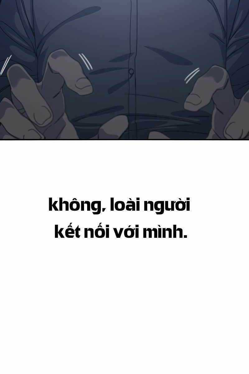 Tồn Tại Vĩnh Hằng - Chapter 21 - Trang 15