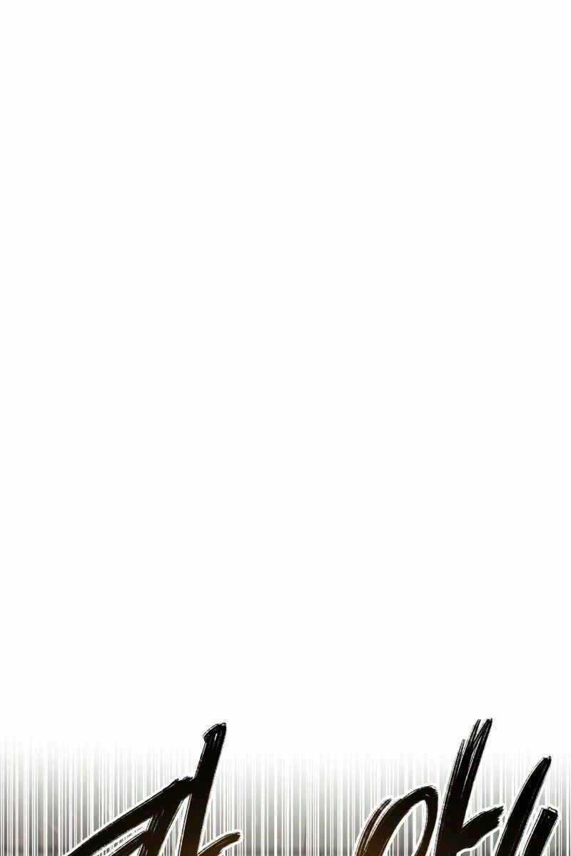 Tồn Tại Vĩnh Hằng - Chapter 21 - Trang 141