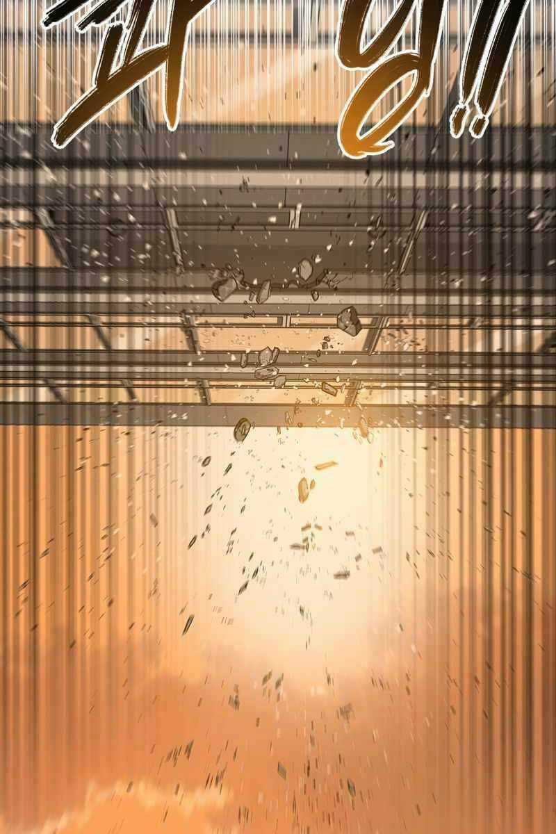 Tồn Tại Vĩnh Hằng - Chapter 21 - Trang 142