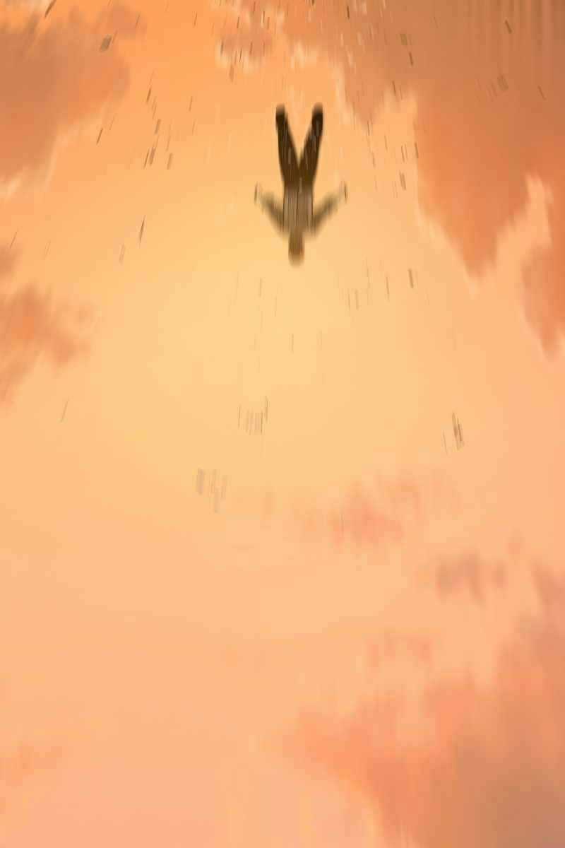 Tồn Tại Vĩnh Hằng - Chapter 21 - Trang 143