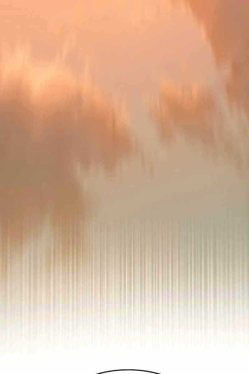 Tồn Tại Vĩnh Hằng - Chapter 21 - Trang 144