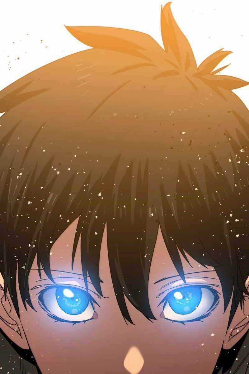 Tồn Tại Vĩnh Hằng - Chapter 21 - Trang 146