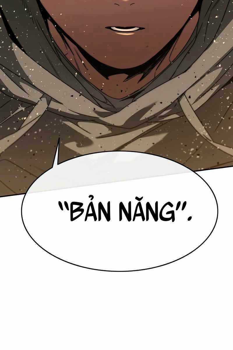 Tồn Tại Vĩnh Hằng - Chapter 21 - Trang 147