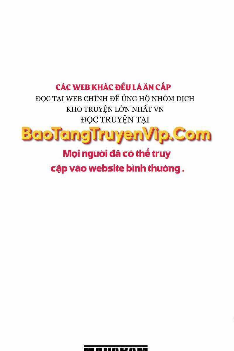 Tồn Tại Vĩnh Hằng - Chapter 21 - Trang 148