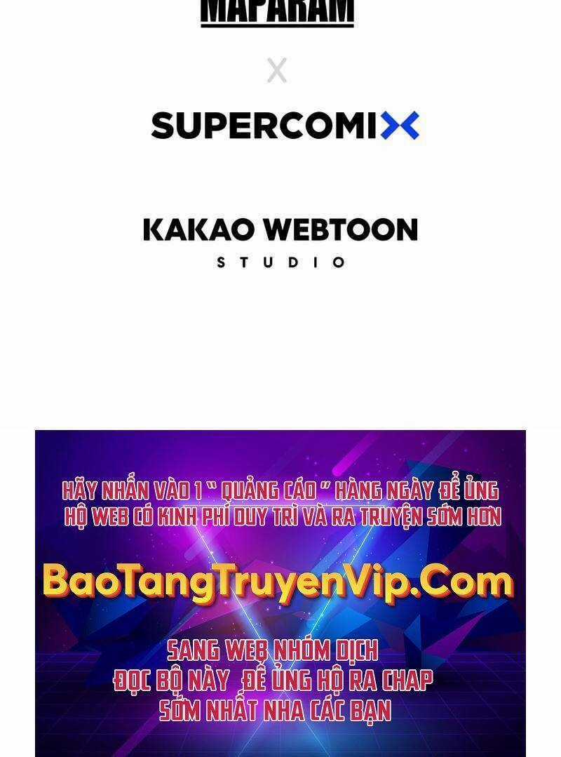 Tồn Tại Vĩnh Hằng - Chapter 21 - Trang 149