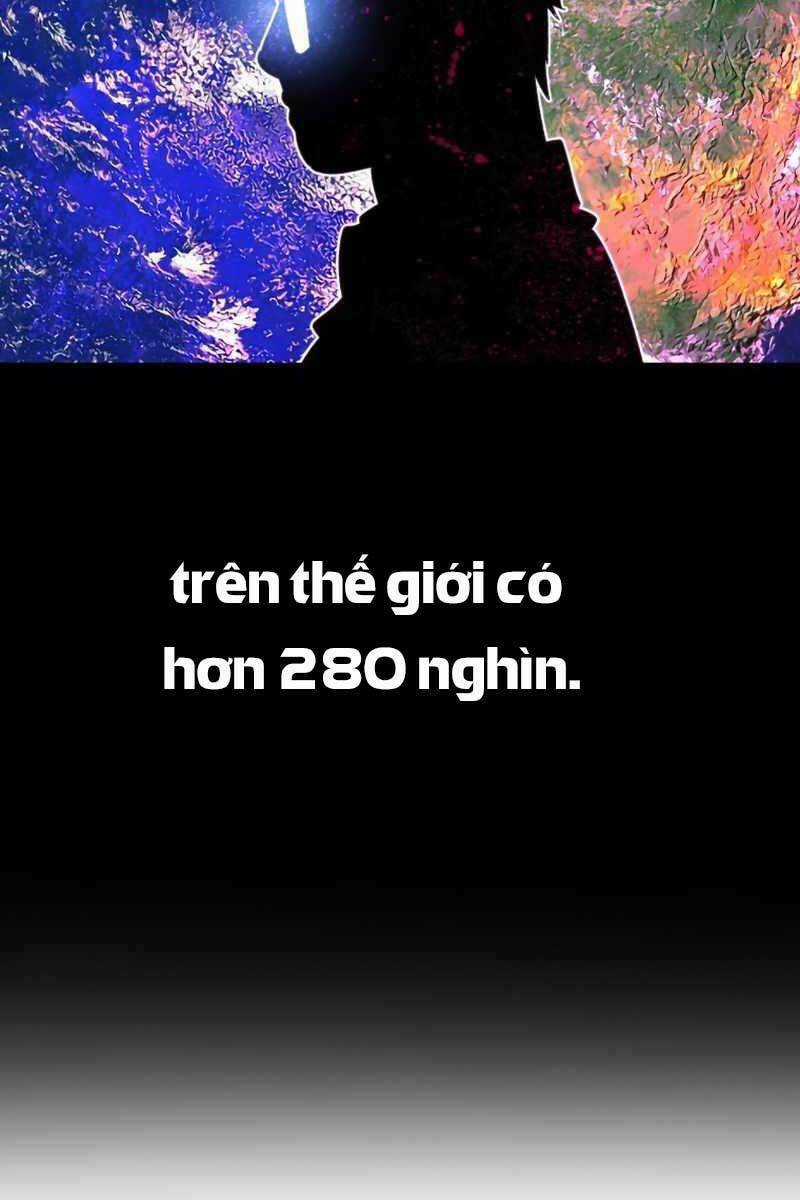 Tồn Tại Vĩnh Hằng - Chapter 21 - Trang 17