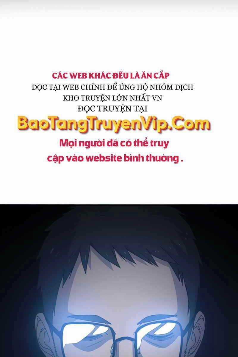 Tồn Tại Vĩnh Hằng - Chapter 21 - Trang 18