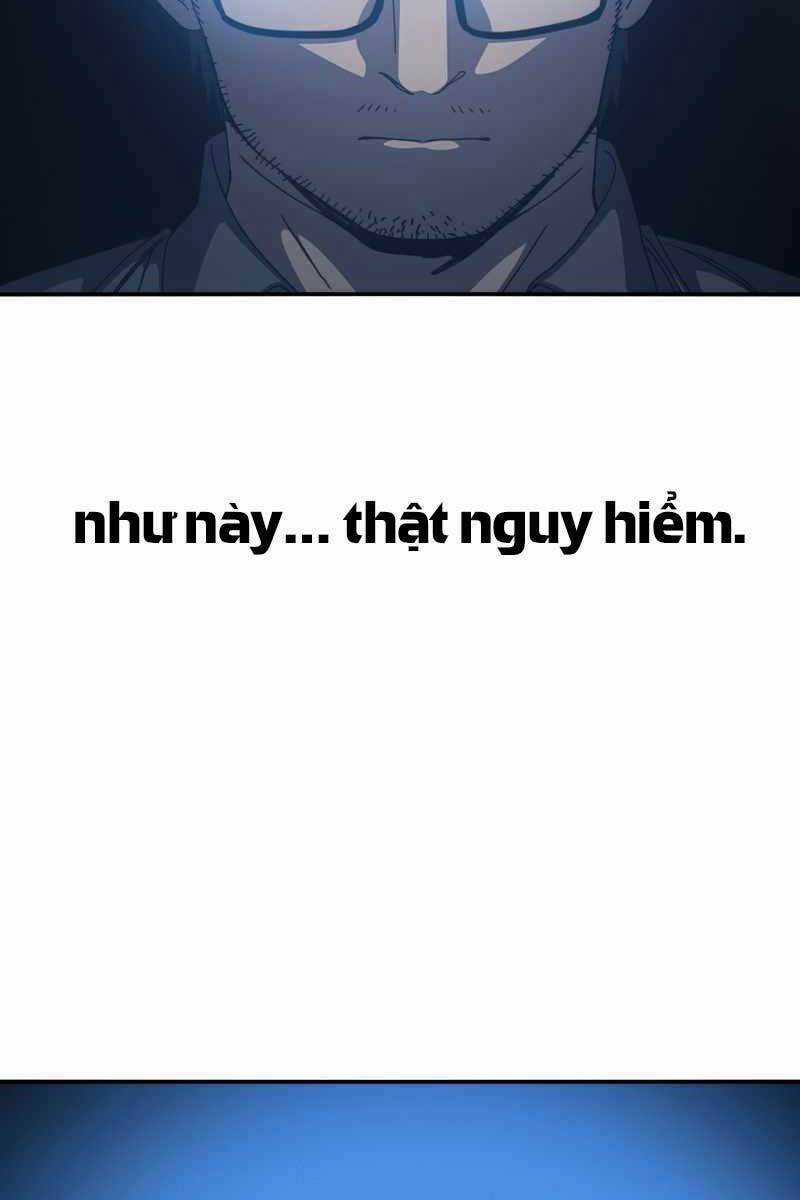 Tồn Tại Vĩnh Hằng - Chapter 21 - Trang 19