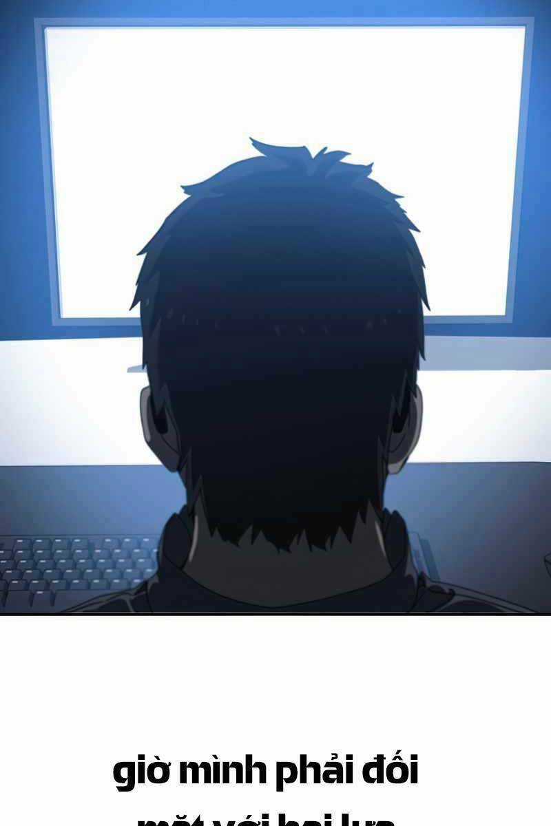 Tồn Tại Vĩnh Hằng - Chapter 21 - Trang 20