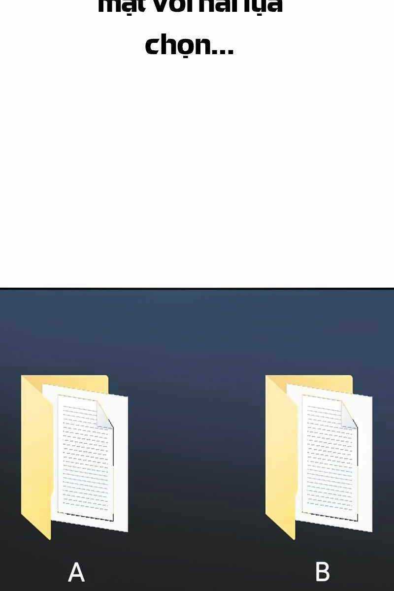 Tồn Tại Vĩnh Hằng - Chapter 21 - Trang 21