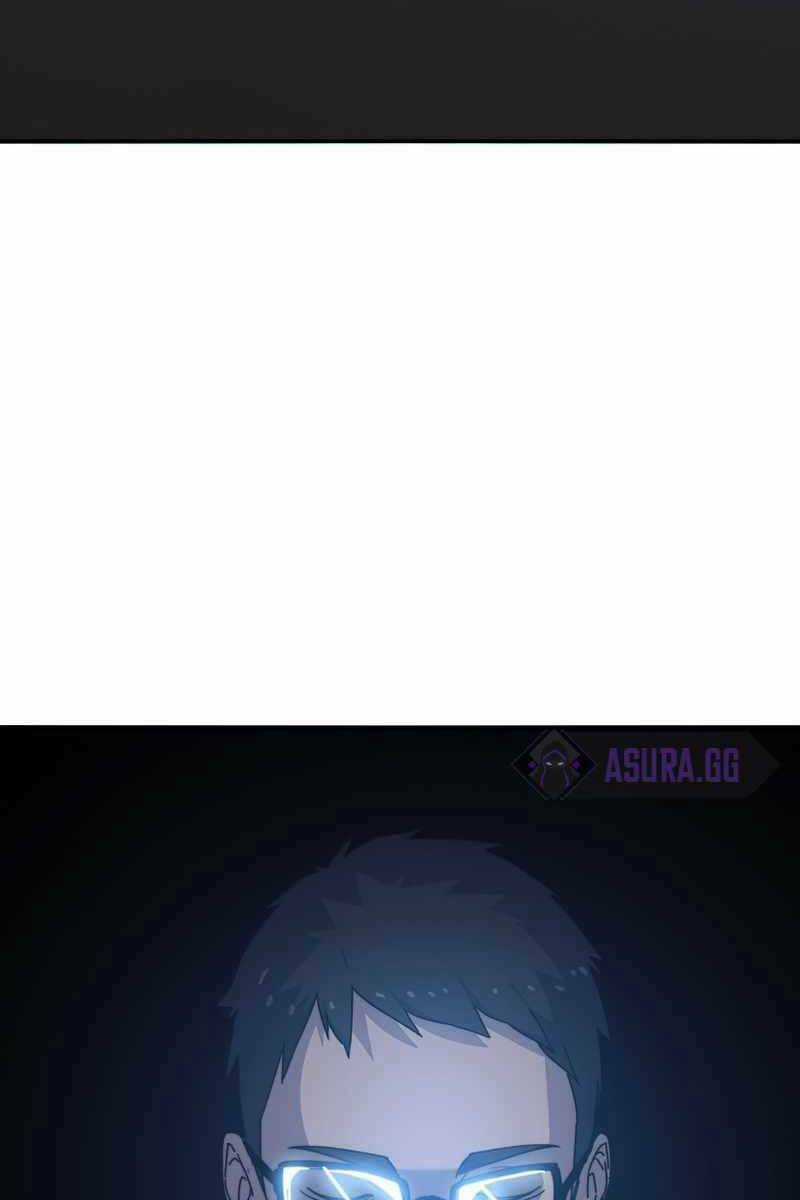 Tồn Tại Vĩnh Hằng - Chapter 21 - Trang 22