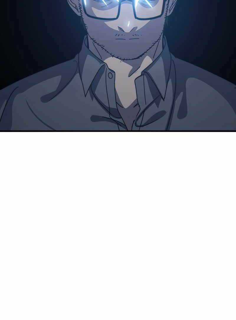 Tồn Tại Vĩnh Hằng - Chapter 21 - Trang 23