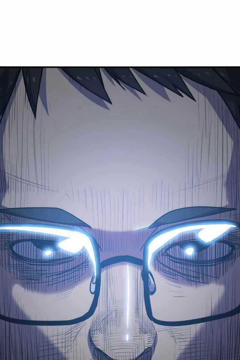 Tồn Tại Vĩnh Hằng - Chapter 21 - Trang 24