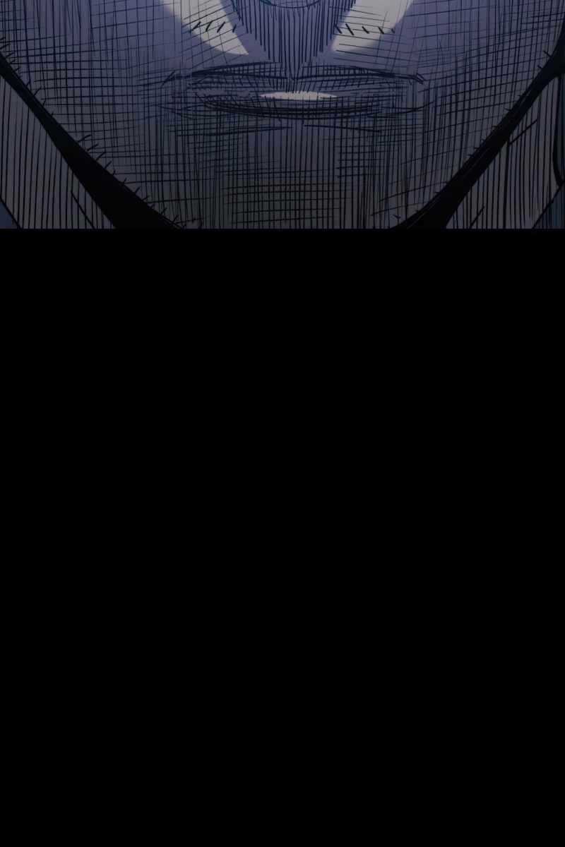 Tồn Tại Vĩnh Hằng - Chapter 21 - Trang 25