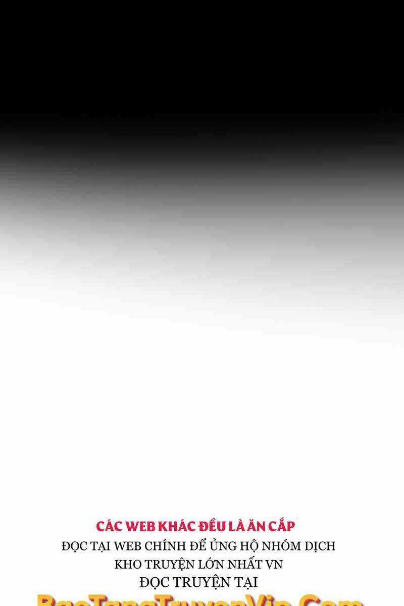 Tồn Tại Vĩnh Hằng - Chapter 21 - Trang 27