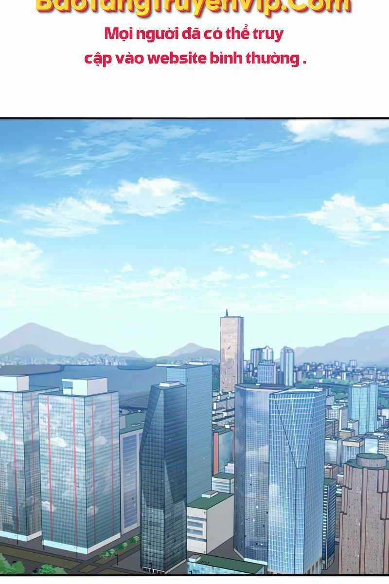 Tồn Tại Vĩnh Hằng - Chapter 21 - Trang 28