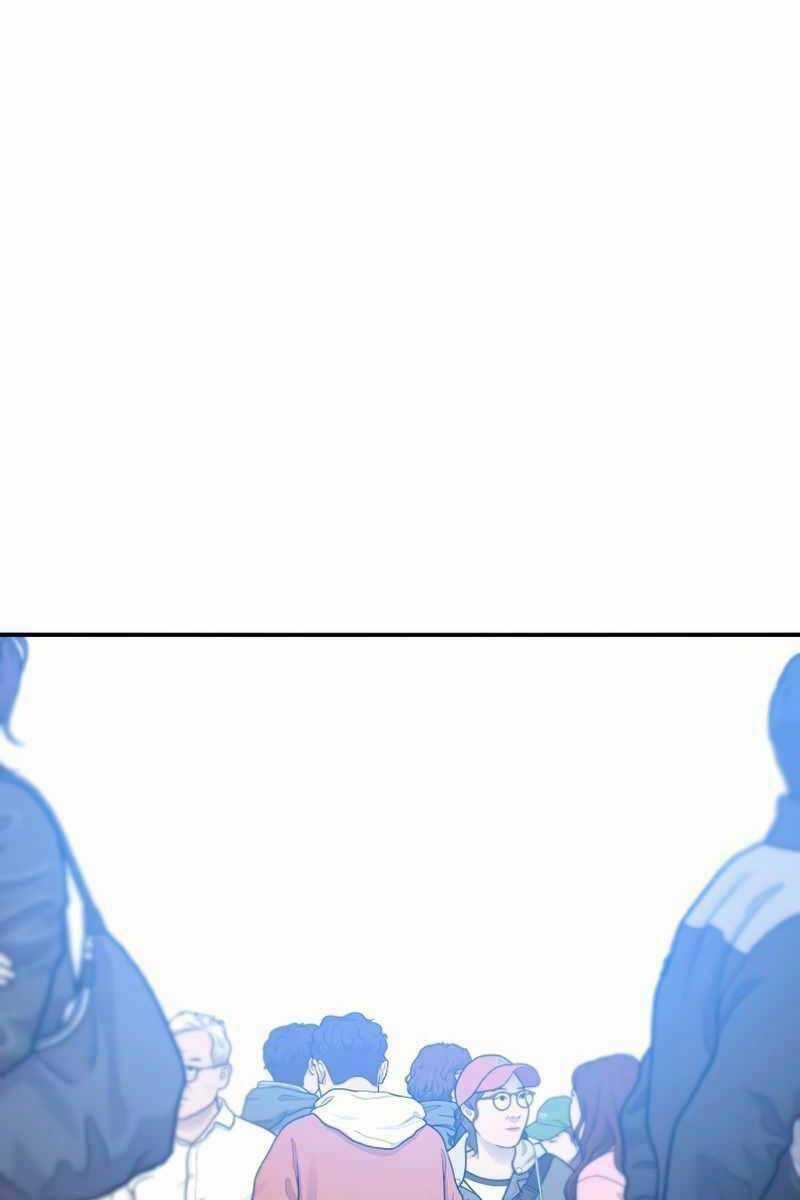 Tồn Tại Vĩnh Hằng - Chapter 21 - Trang 29