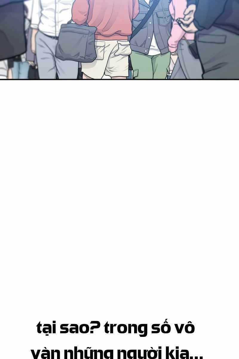 Tồn Tại Vĩnh Hằng - Chapter 21 - Trang 30