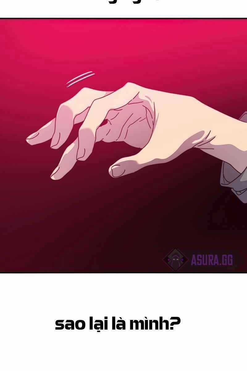 Tồn Tại Vĩnh Hằng - Chapter 21 - Trang 31