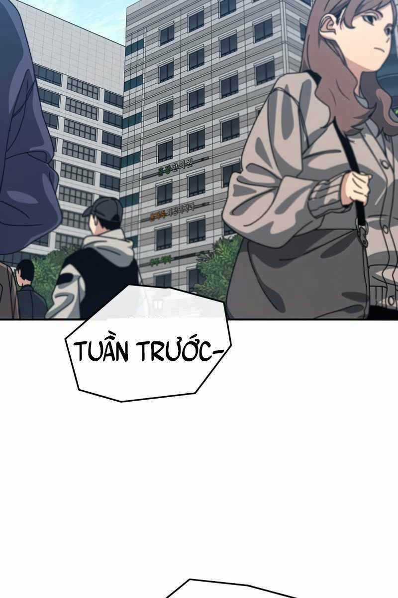 Tồn Tại Vĩnh Hằng - Chapter 21 - Trang 33