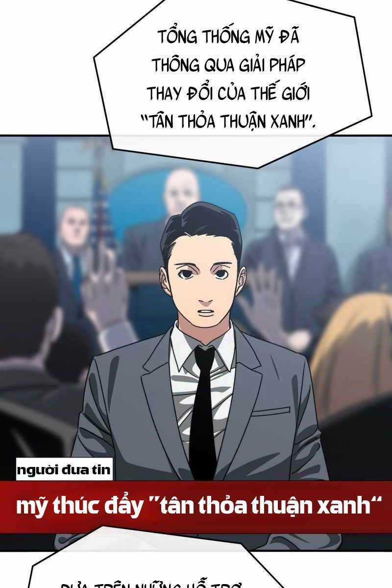 Tồn Tại Vĩnh Hằng - Chapter 21 - Trang 34