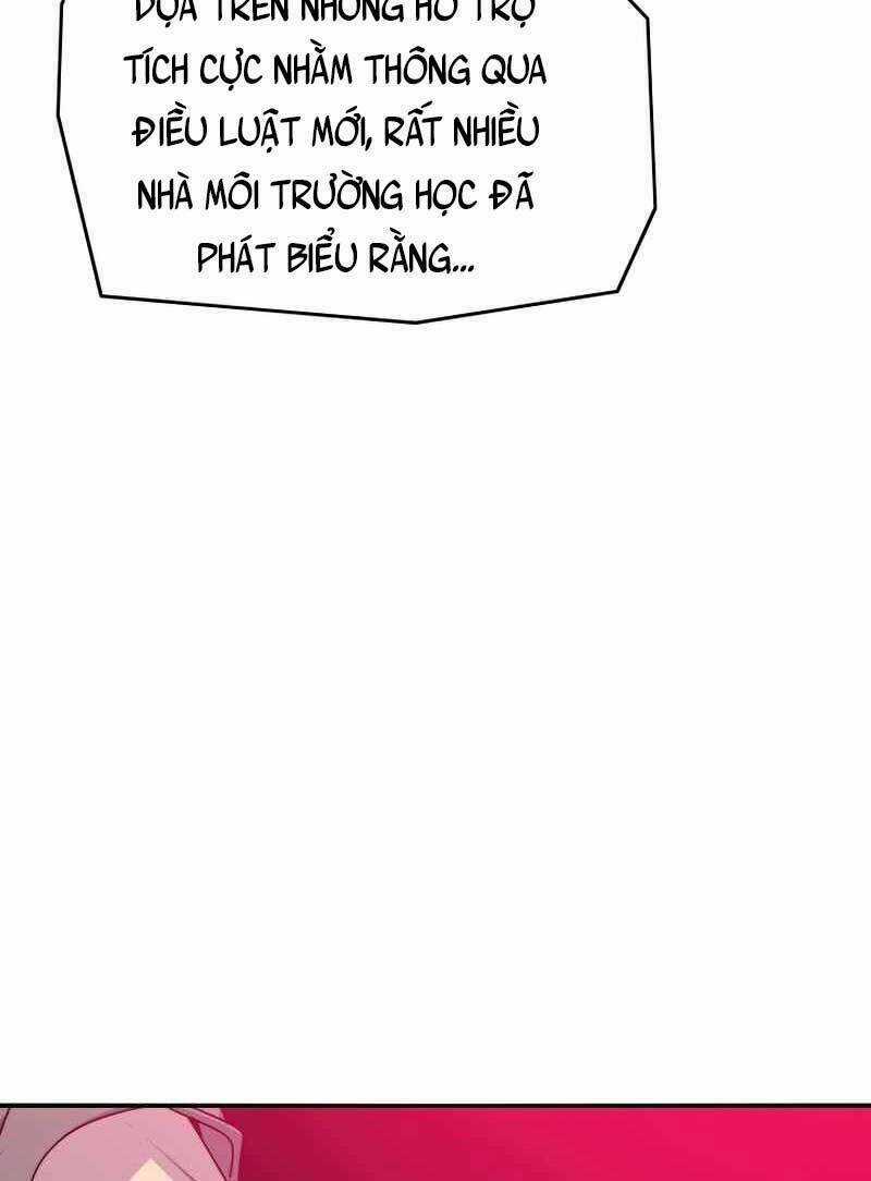 Tồn Tại Vĩnh Hằng - Chapter 21 - Trang 35